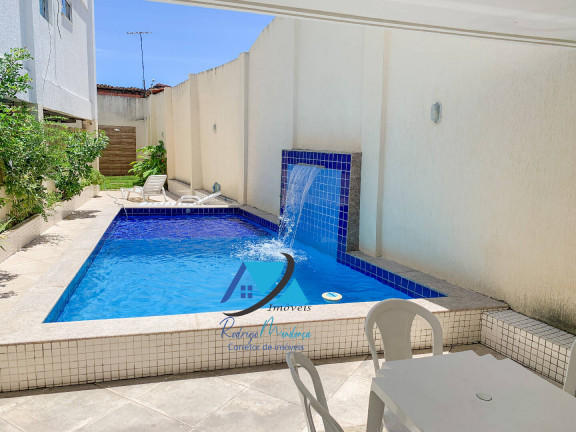 Imagem Apartamento com 2 Quartos à Venda ou Locação, 50 m² em Pitangueiras - Lauro De Freitas Imagem Apartamento com 2 Quartos à Venda ou Locação, 50 m² em Pitangueiras - Lauro De Freitas