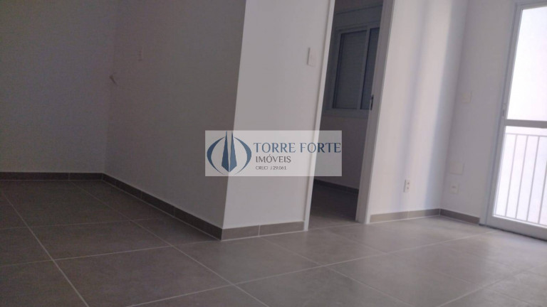 Imagem Apartamento com 2 Quartos à Venda, 52 m² em Vila Mariana - São Paulo Imagem Apartamento com 2 Quartos à Venda, 52 m² em Vila Mariana - São Paulo