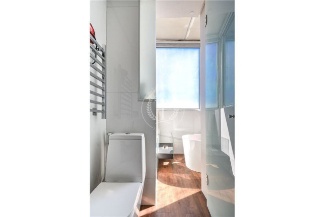 Imagem Apartamento com 1 Quarto à Venda, 73 m² em Moema - São Paulo Imagem Apartamento com 1 Quarto à Venda, 73 m² em Moema - São Paulo
