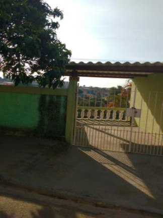 Imagem Casa com 2 Quartos à Venda, 357 m² em Vila Suiça - Francisco Morato Imagem Casa com 2 Quartos à Venda, 357 m² em Vila Suiça - Francisco Morato