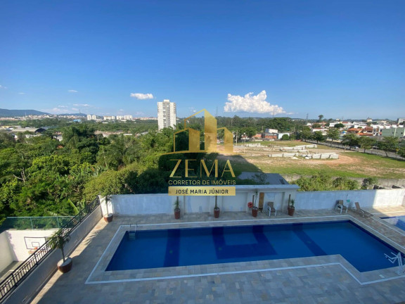 Imagem Apartamento com 3 Quartos à Venda, 100 m² em Jardim Armênia - Mogi Das Cruzes Imagem Apartamento com 3 Quartos à Venda, 100 m² em Jardim Armênia - Mogi Das Cruzes