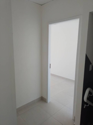 Imagem Sala Comercial à Venda, 45 m² em Centro - Macaé