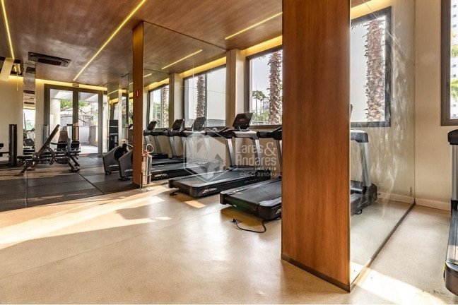 Imagem Apartamento com 3 Quartos à Venda, 88 m² em Vila Leopoldina - São Paulo