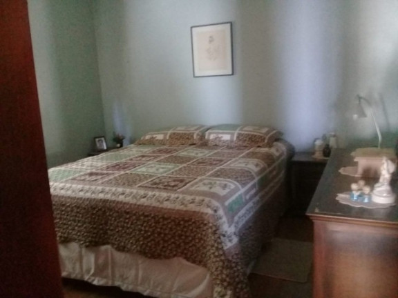 Imagem Casa com 3 Quartos à Venda, 1.000 m² em Fiuza - Viamão Imagem Casa com 3 Quartos à Venda, 1.000 m² em Fiuza - Viamão