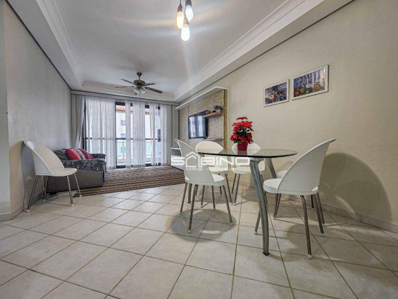 Imagem Apartamento com 3 Quartos à Venda, 92 m² em Riviera De São Lourenço - Bertioga Imagem Apartamento com 3 Quartos à Venda, 92 m² em Riviera De São Lourenço - Bertioga