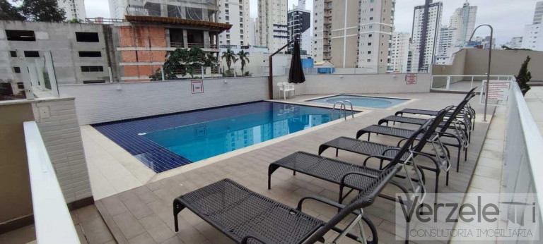 Imagem Apartamento com 3 Quartos à Venda, 123 m² em Pioneiros - Balneário Camboriú