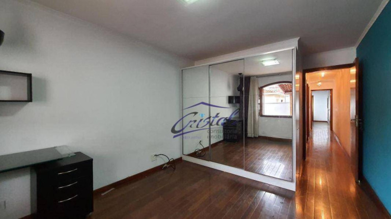 Imagem Casa com 3 Quartos à Venda, 125 m² em Jardim Bonfiglioli - São Paulo Imagem Casa com 3 Quartos à Venda, 125 m² em Jardim Bonfiglioli - São Paulo