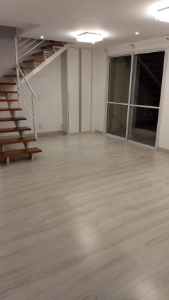 Imagem Imóvel com 2 Quartos à Venda, 85 m² em Vila Madalena - São Paulo Imagem Imóvel com 2 Quartos à Venda, 85 m² em Vila Madalena - São Paulo