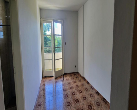 Imagem Kitnet com 1 Quarto à Venda, 40 m² em Flamengo - Rio De Janeiro