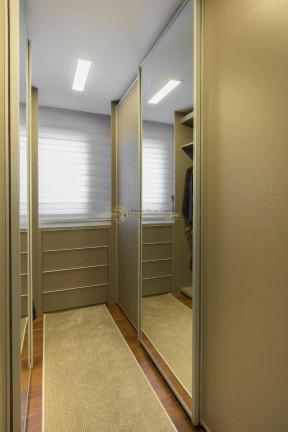 Imagem Apartamento com 3 Quartos à Venda, 90 m² em Jardim Bela Vista - Santo André
