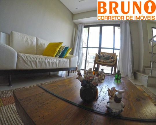 Imagem Cobertura com 4 Quartos à Venda, 378 m² em Enseada Azul - Guarapari Imagem Cobertura com 4 Quartos à Venda, 378 m² em Enseada Azul - Guarapari