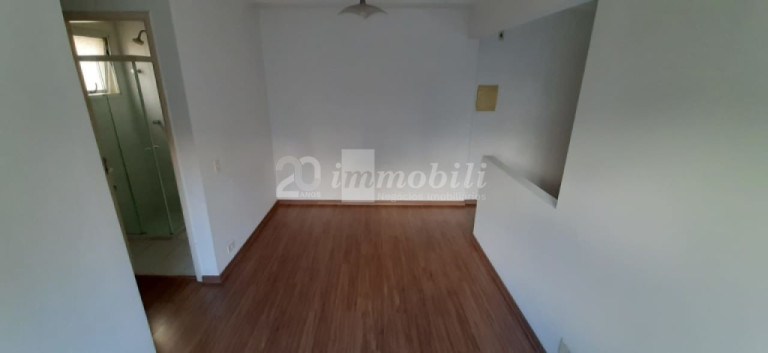Imagem Apartamento com 1 Quarto à Venda, 45 m² em Campos Elíseos - São Paulo Imagem Apartamento com 1 Quarto à Venda, 45 m² em Campos Elíseos - São Paulo