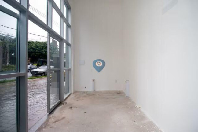 Imagem Imóvel para Alugar, 11 m² em Butantã - São Paulo
