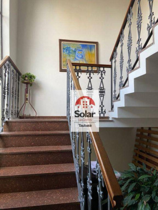 Imagem Casa com 3 Quartos à Venda, 450 m² em Jardim Das Nações - Taubaté Imagem Casa com 3 Quartos à Venda, 450 m² em Jardim Das Nações - Taubaté