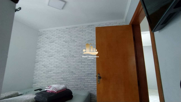 Imagem Apartamento com 1 Quarto à Venda, 70 m² em Ocian - Praia Grande Imagem Apartamento com 1 Quarto à Venda, 70 m² em Ocian - Praia Grande