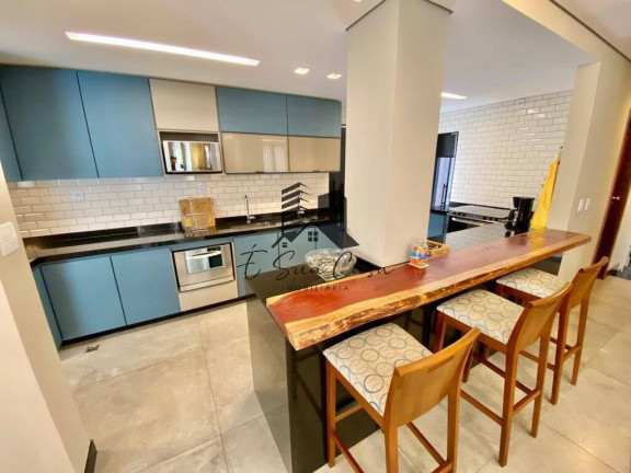 Imagem Casa com 5 Quartos à Venda, 420 m² em Castelo - Belo Horizonte Imagem Casa com 5 Quartos à Venda, 420 m² em Castelo - Belo Horizonte