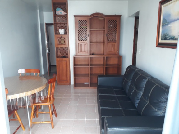 Imagem Apartamento com 1 Quarto para Alugar, 55 m² em Centro - Balneário Camboriú Imagem Apartamento com 1 Quarto para Alugar, 55 m² em Centro - Balneário Camboriú