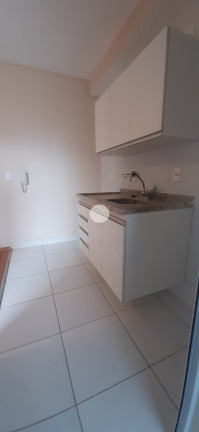 Imagem Apartamento com 2 Quartos para Alugar, 56 m² em Vila Andrade - São Paulo Imagem Apartamento com 2 Quartos para Alugar, 56 m² em Vila Andrade - São Paulo
