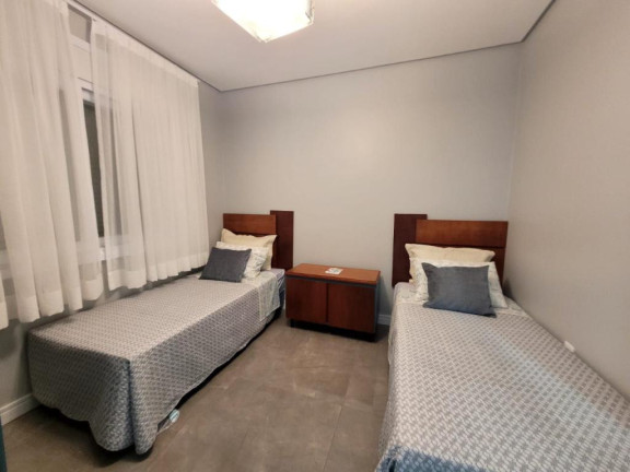 Imagem Casa com 4 Quartos à Venda, 180 m² em Dubai - Capao Da Canoa Imagem Casa com 4 Quartos à Venda, 180 m² em Dubai - Capao Da Canoa