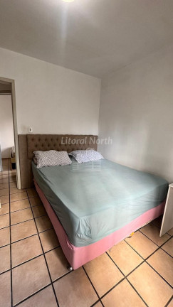 Imagem Apartamento com 2 Quartos à Venda, 66 m² em Centro - Balneário Camboriú