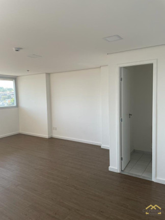 Imagem Imóvel Comercial à Venda, 45 m² em Jardim Flórida - Jundiaí Imagem Imóvel Comercial à Venda, 45 m² em Jardim Flórida - Jundiaí
