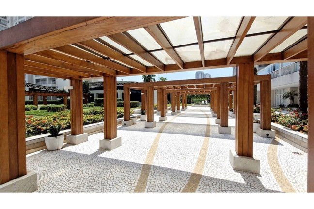 Imagem Imóvel com 2 Quartos à Venda, 100 m² em Santo Amaro - São Paulo Imagem Imóvel com 2 Quartos à Venda, 100 m² em Santo Amaro - São Paulo