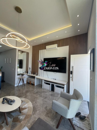 Imagem Casa com 3 Quartos à Venda, 109 m² em Sans Souci - Eldorado Do Sul Imagem Casa com 3 Quartos à Venda, 109 m² em Sans Souci - Eldorado Do Sul