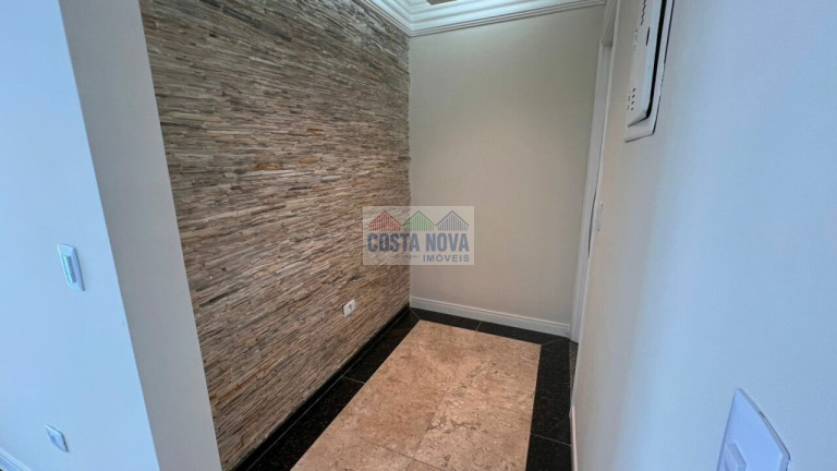 Imagem Apartamento com 3 Quartos à Venda, 136 m² Imagem Apartamento com 3 Quartos à Venda, 136 m²
