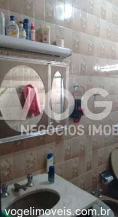 Imagem Casa com 3 Quartos à Venda, 360 m² em Jardim América - Sao Leopoldo Imagem Casa com 3 Quartos à Venda, 360 m² em Jardim América - Sao Leopoldo