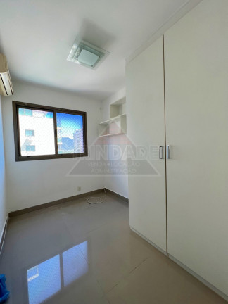 Imagem Apartamento com 3 Quartos à Venda, 104 m² em Recreio Dos Bandeirantes - Rio De Janeiro Imagem Apartamento com 3 Quartos à Venda, 104 m² em Recreio Dos Bandeirantes - Rio De Janeiro