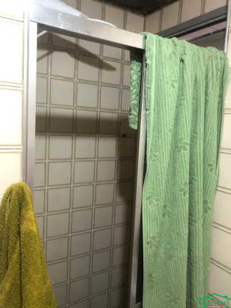 Imagem Apartamento com 3 Quartos à Venda, 82 m² em Vila Prudente - São Paulo Imagem Apartamento com 3 Quartos à Venda, 82 m² em Vila Prudente - São Paulo
