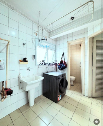 Imagem Apartamento com 3 Quartos à Venda,  em Jardim São Paulo(zona Norte) - Sao Paulo