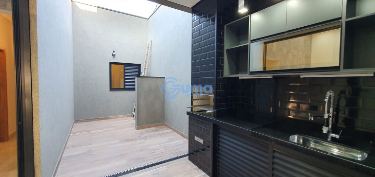 Imagem Casa com 3 Quartos à Venda, 118 m² em Residencial Quinta Dos Vinhedos - Bragança Paulista Imagem Casa com 3 Quartos à Venda, 118 m² em Residencial Quinta Dos Vinhedos - Bragança Paulista