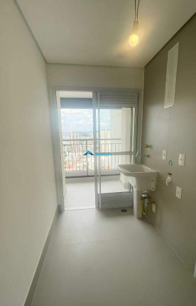Imagem Apartamento com 4 Quartos à Venda, 152 m² em Anhangabaú - Jundiaí Imagem Apartamento com 4 Quartos à Venda, 152 m² em Anhangabaú - Jundiaí