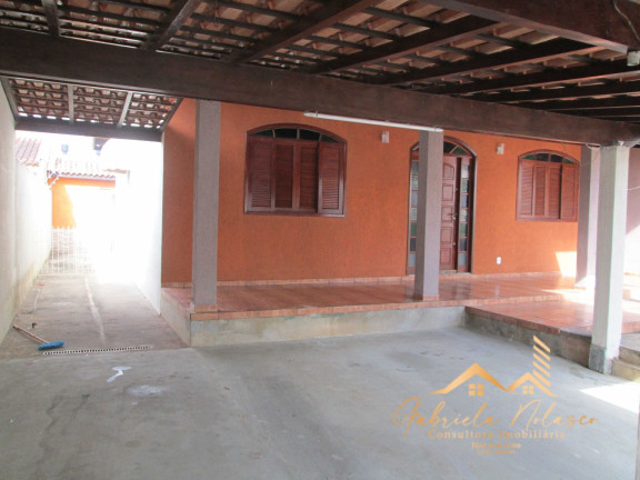 Imagem Casa com 2 Quartos à Venda, 180 m² em Jardim Patrícia - Mogi Mirim Imagem Casa com 2 Quartos à Venda, 180 m² em Jardim Patrícia - Mogi Mirim