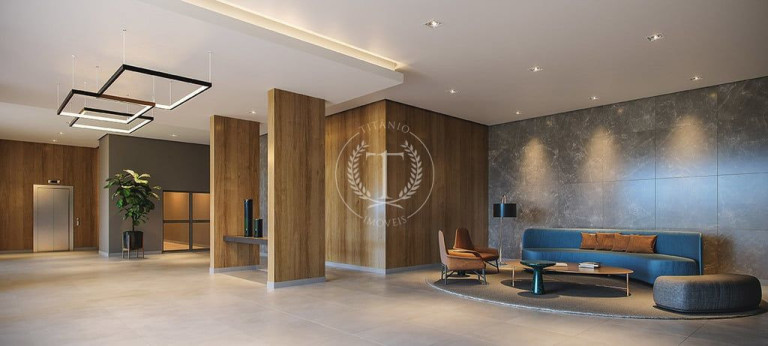 Imagem Apartamento com 2 Quartos à Venda, 73 m² em Vila Prudente - São Paulo Imagem Apartamento com 2 Quartos à Venda, 73 m² em Vila Prudente - São Paulo