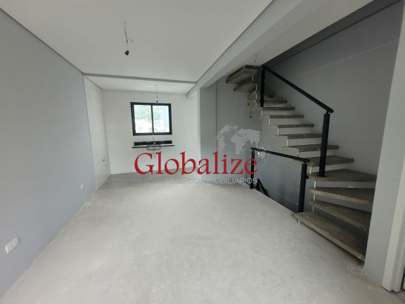 Imagem Imóvel com 2 Quartos à Venda, 100 m² em Marapé - Santos Imagem Imóvel com 2 Quartos à Venda, 100 m² em Marapé - Santos