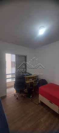 Imagem Apartamento com 2 Quartos à Venda,  em Vila Granada - São Paulo