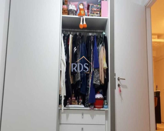 Imagem Apartamento com 2 Quartos à Venda, 105 m² em Jardim Dom Bosco - São Paulo Imagem Apartamento com 2 Quartos à Venda, 105 m² em Jardim Dom Bosco - São Paulo