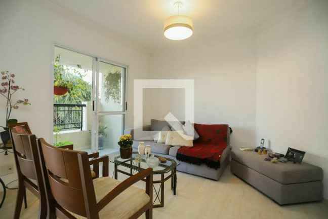 Imagem Apartamento com 4 Quartos à Venda, 124 m² em Perdizes - São Paulo Imagem Apartamento com 4 Quartos à Venda, 124 m² em Perdizes - São Paulo