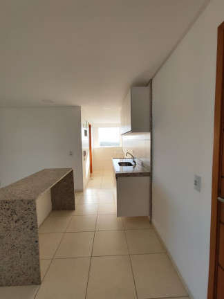 Imagem Apartamento com 2 Quartos à Venda, 77 m² em Bessa - João Pessoa
