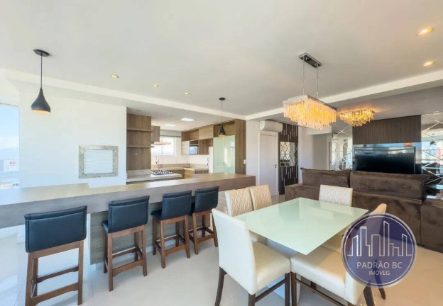 Imagem Apartamento com 2 Quartos à Venda, 127 m² em Centro - Balneário Camboriú Imagem Apartamento com 2 Quartos à Venda, 127 m² em Centro - Balneário Camboriú