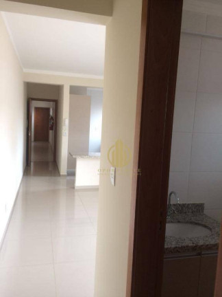Imagem Apartamento com 1 Quarto à Venda, 49 m² em Jardim Paulistano - Ribeirão Preto Imagem Apartamento com 1 Quarto à Venda, 49 m² em Jardim Paulistano - Ribeirão Preto