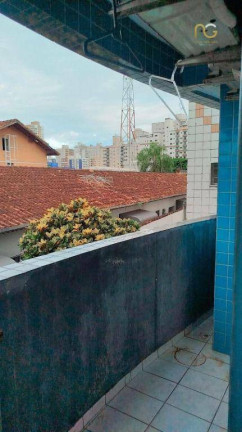 Imagem Apartamento com 2 Quartos à Venda, 55 m² em Aviação - Praia Grande Imagem Apartamento com 2 Quartos à Venda, 55 m² em Aviação - Praia Grande