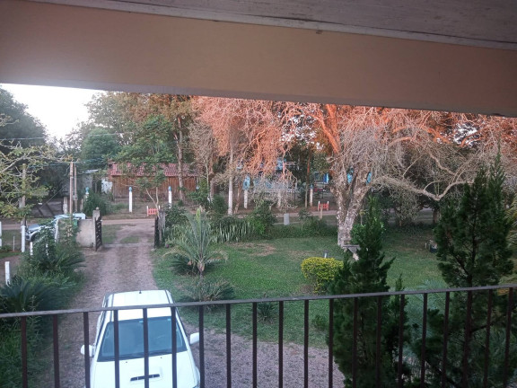 Imagem Casa com 3 Quartos à Venda, 2.400 m² em águas Claras - Viamão Imagem Casa com 3 Quartos à Venda, 2.400 m² em águas Claras - Viamão