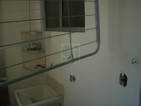 Imagem Imóvel com 3 Quartos para Alugar, 60 m² em Munhoz Júnior - Osasco Imagem Imóvel com 3 Quartos para Alugar, 60 m² em Munhoz Júnior - Osasco