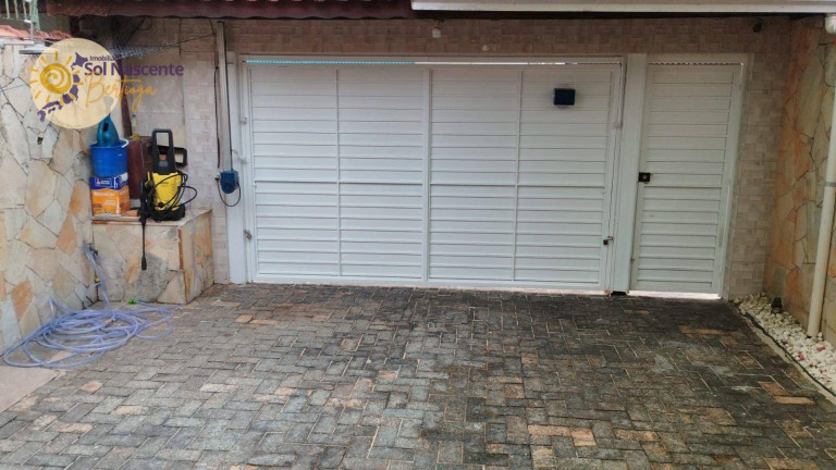 Imagem Casa com 3 Quartos à Venda, 150 m² em Maitinga - Bertioga Imagem Casa com 3 Quartos à Venda, 150 m² em Maitinga - Bertioga