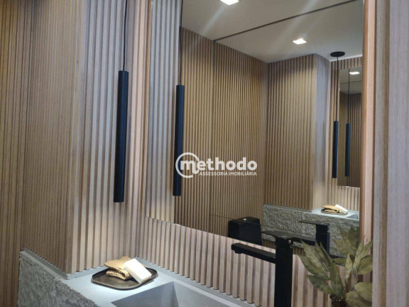 Imagem Apartamento com 3 Quartos à Venda, 85 m² em Cambuí - Campinas Imagem Apartamento com 3 Quartos à Venda, 85 m² em Cambuí - Campinas
