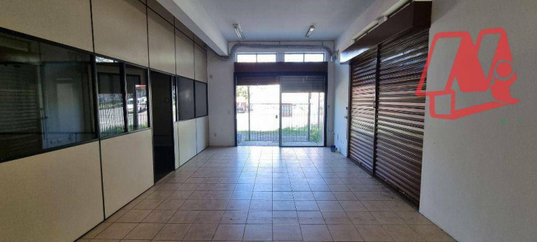 Imagem Loja à Venda, 90 m² em Cavalhada - Porto Alegre Imagem Loja à Venda, 90 m² em Cavalhada - Porto Alegre