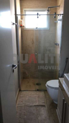 Imagem Apartamento com 3 Quartos à Venda, 163 m² em Moema - São Paulo Imagem Apartamento com 3 Quartos à Venda, 163 m² em Moema - São Paulo